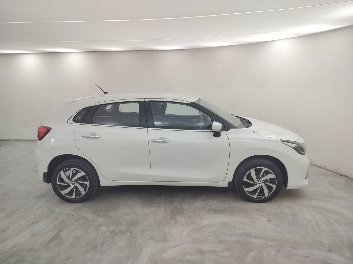 Glanza image 6 Glanza image 6