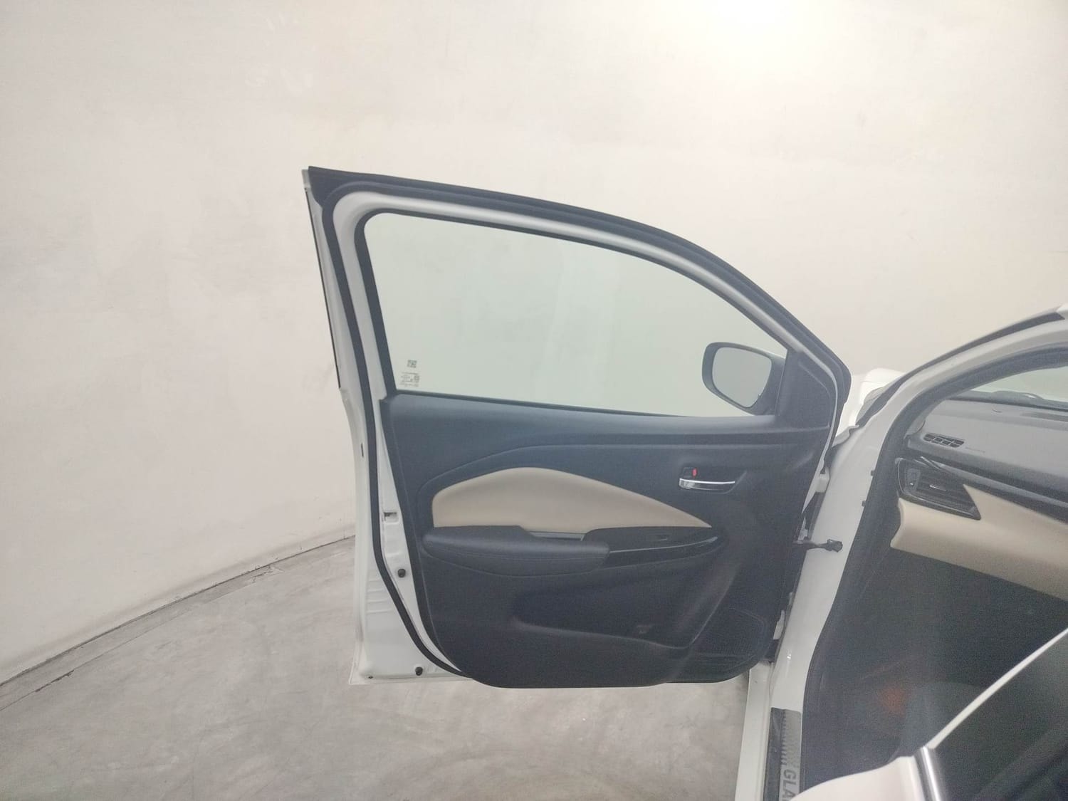 Glanza image 21 Glanza image 21