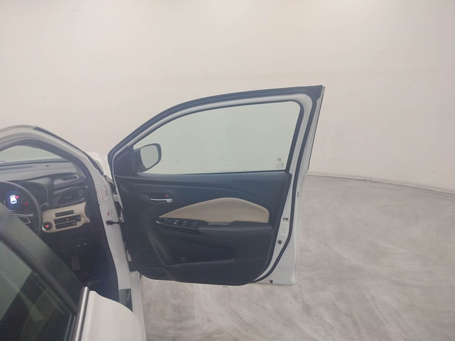 Glanza image 19 Glanza image 19