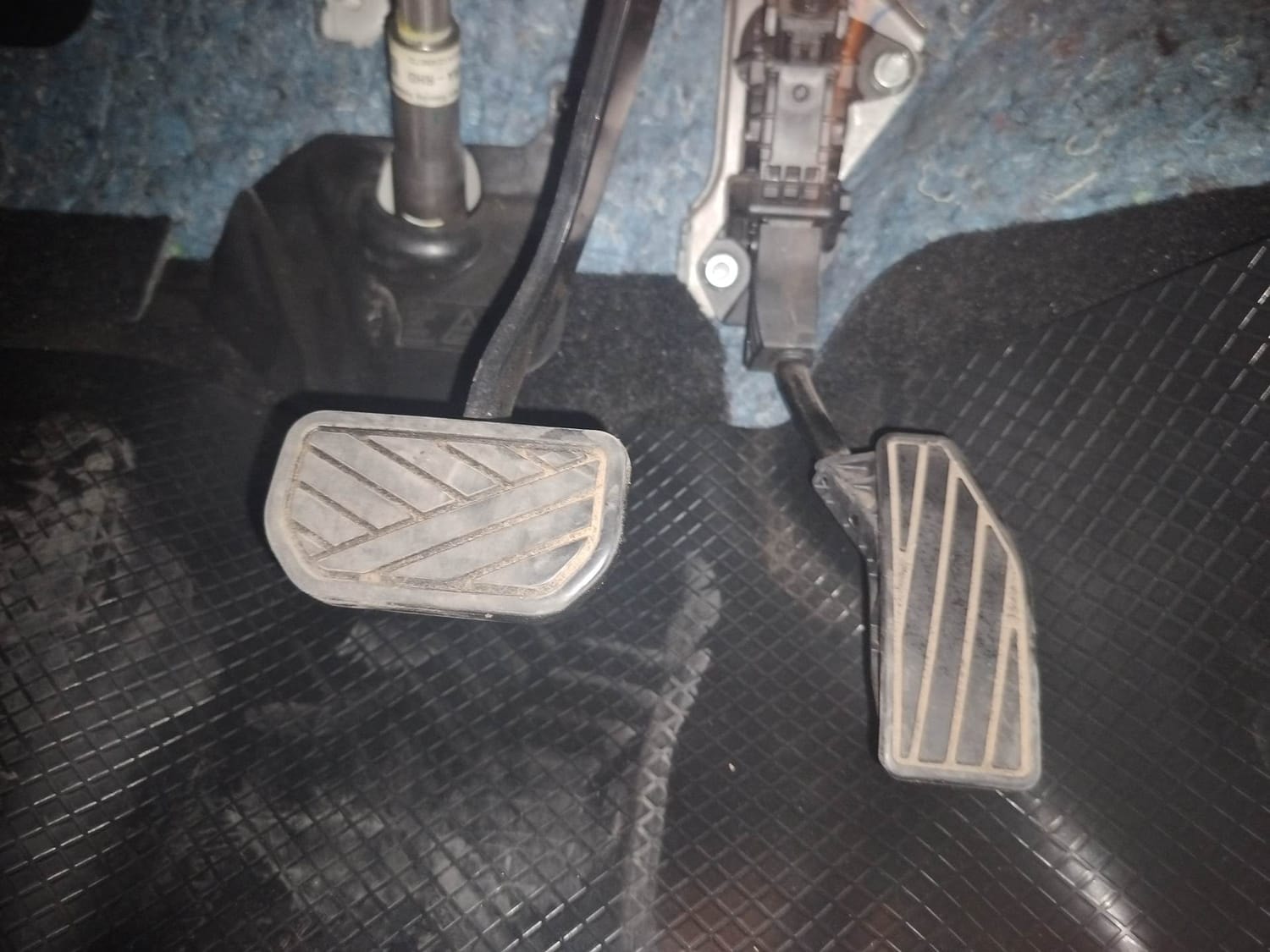 Glanza image 26 Glanza image 26