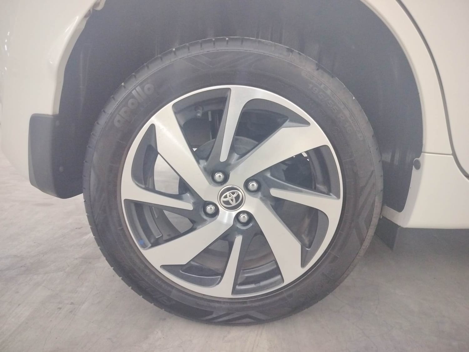 Glanza image 33 Glanza image 33