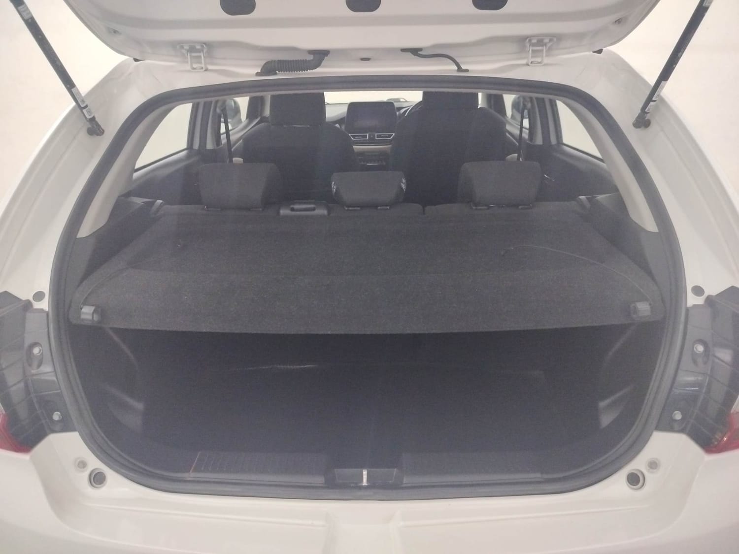 Glanza image 25 Glanza image 25