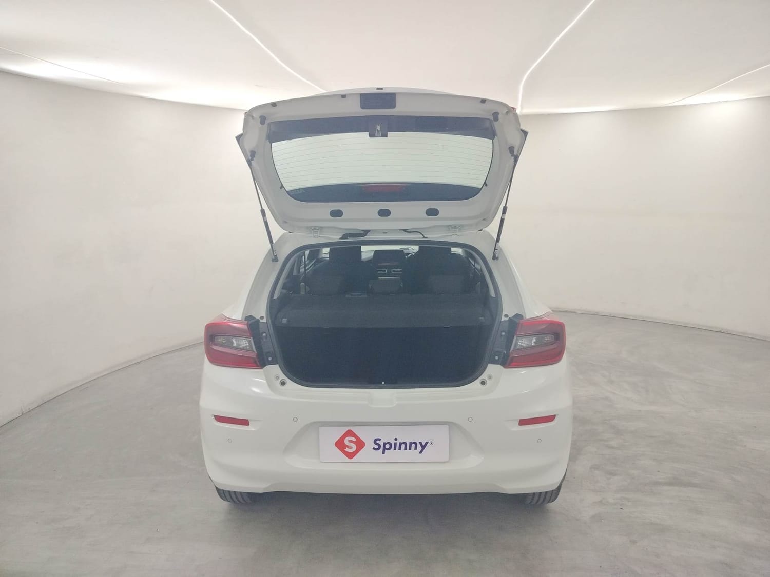 Glanza image 24 Glanza image 24