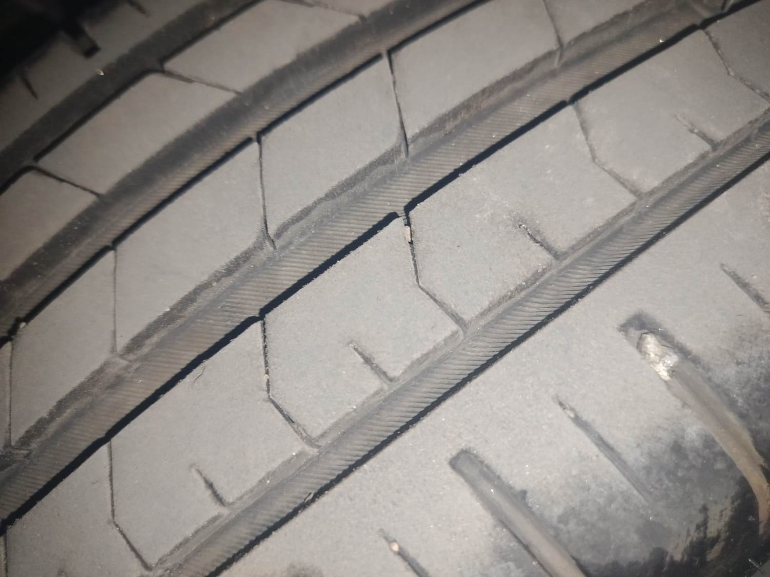 Glanza image 37 Glanza image 37