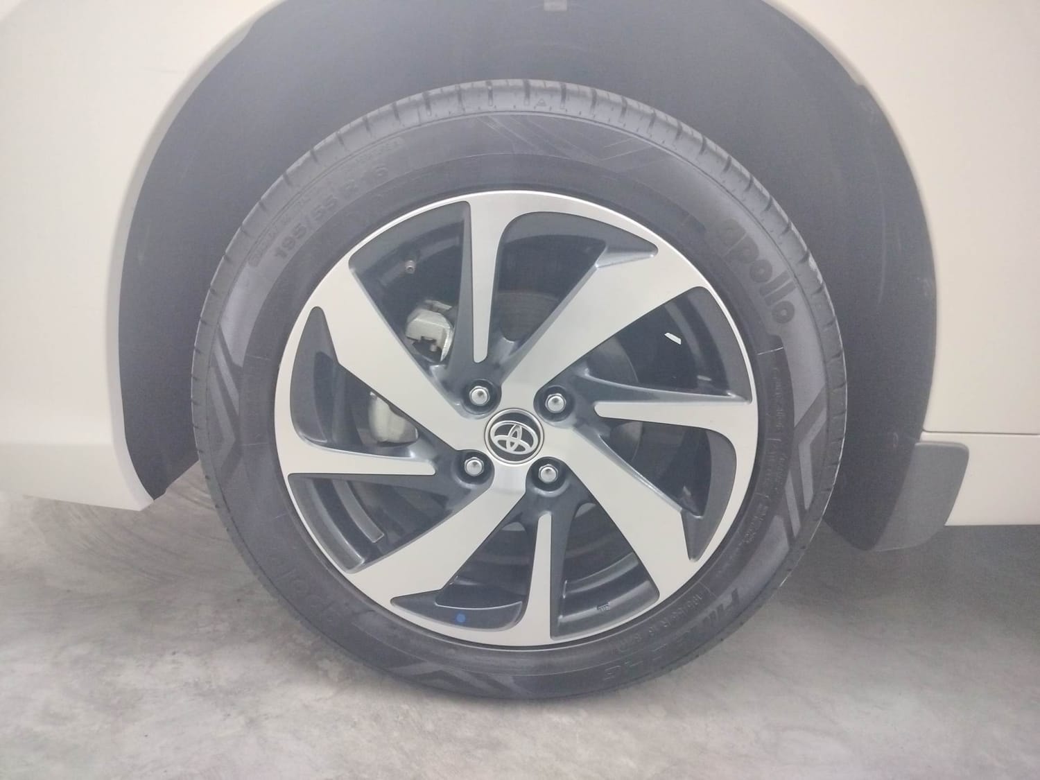 Glanza image 34 Glanza image 34