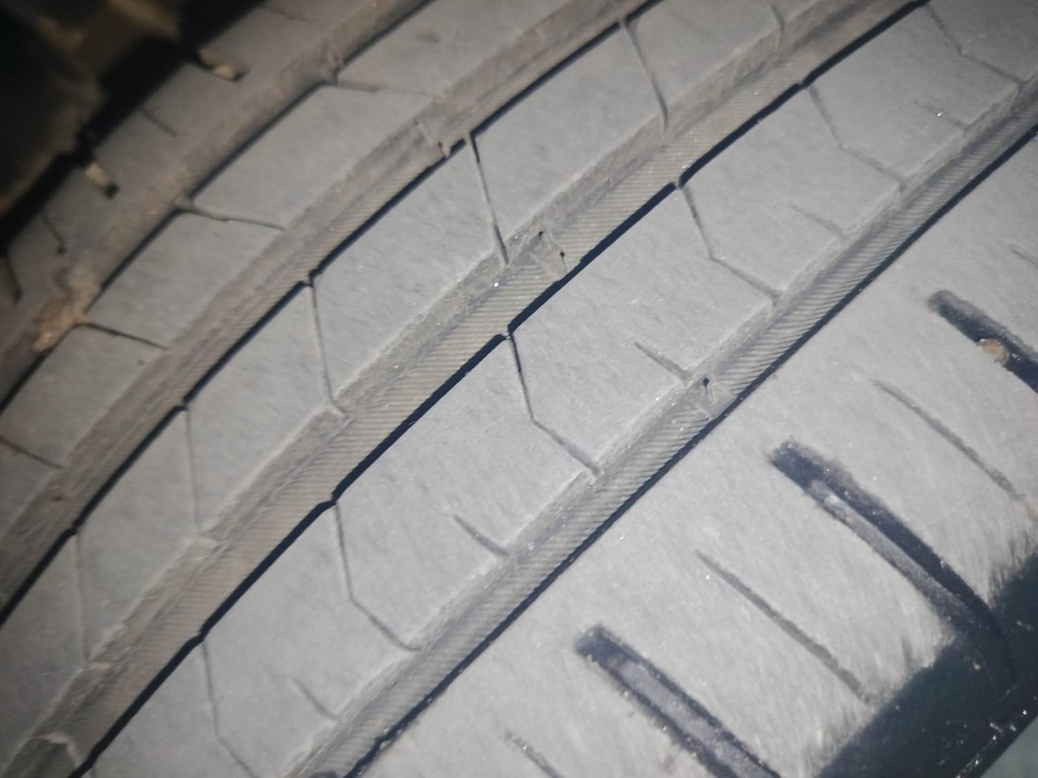 Glanza image 36 Glanza image 36