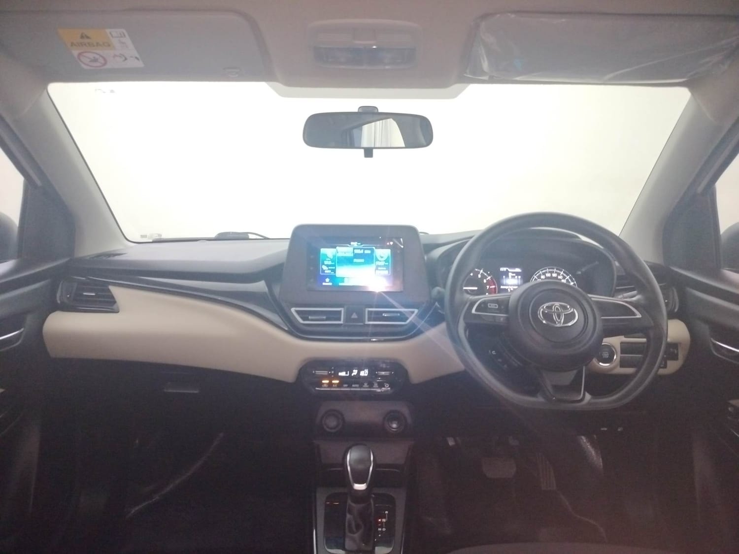 Glanza image 12 Glanza image 12