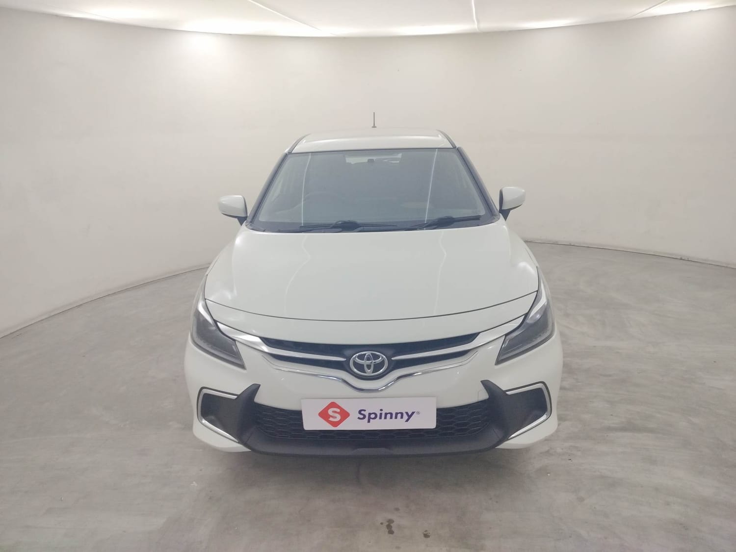 Glanza image 8 Glanza image 8