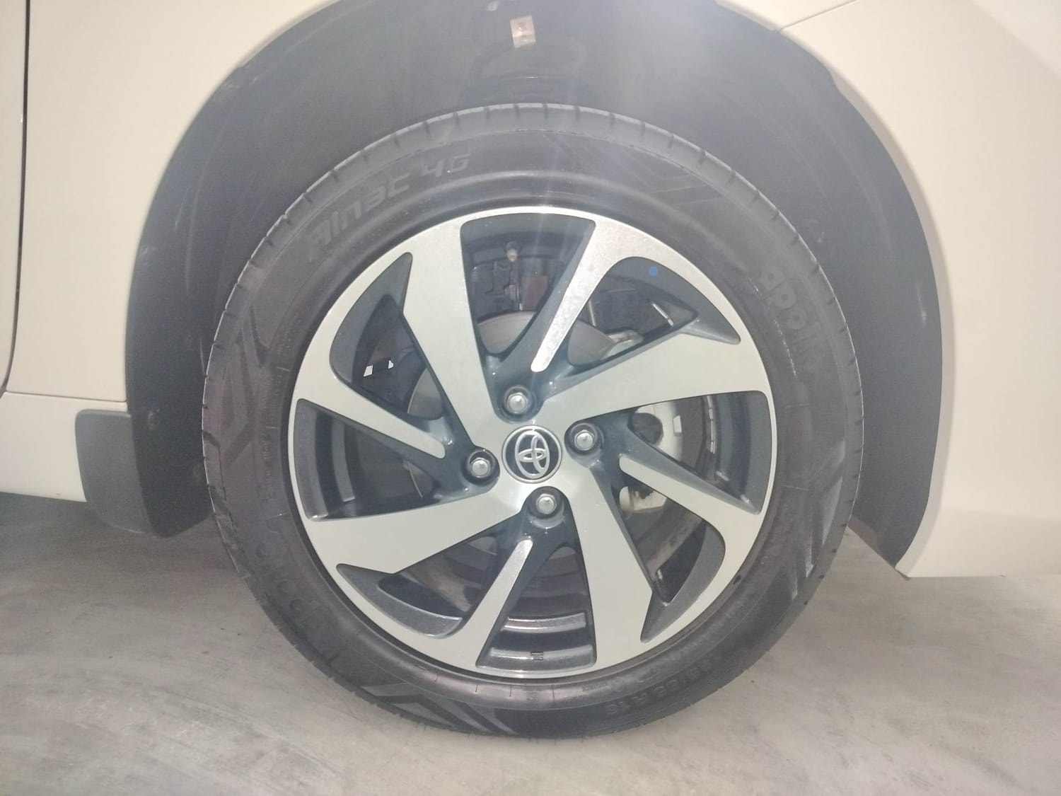 Glanza image 32 Glanza image 32