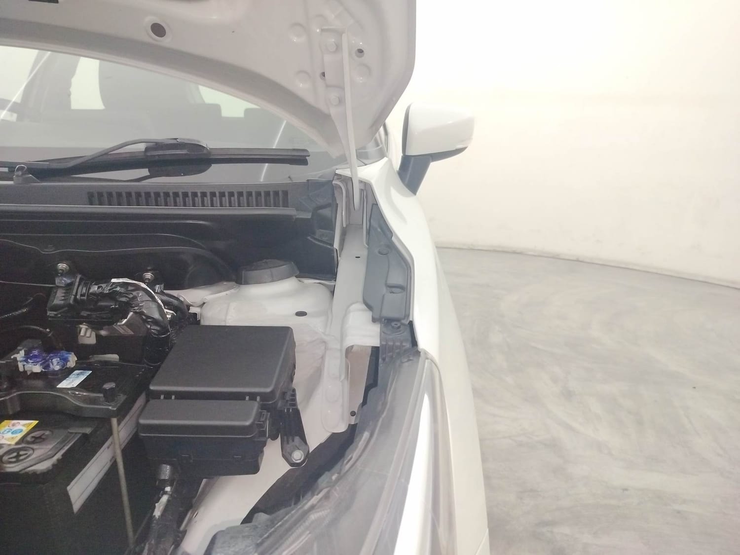 Glanza image 30 Glanza image 30