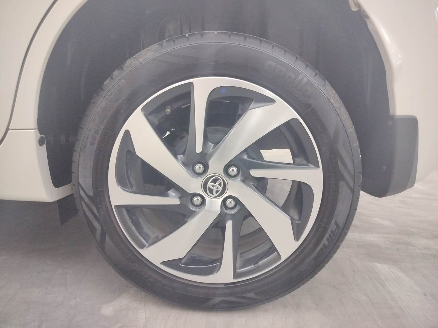 Glanza image 35 Glanza image 35