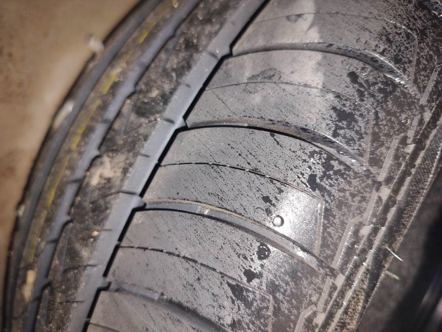 i20 Active image 40 i20 Active image 40