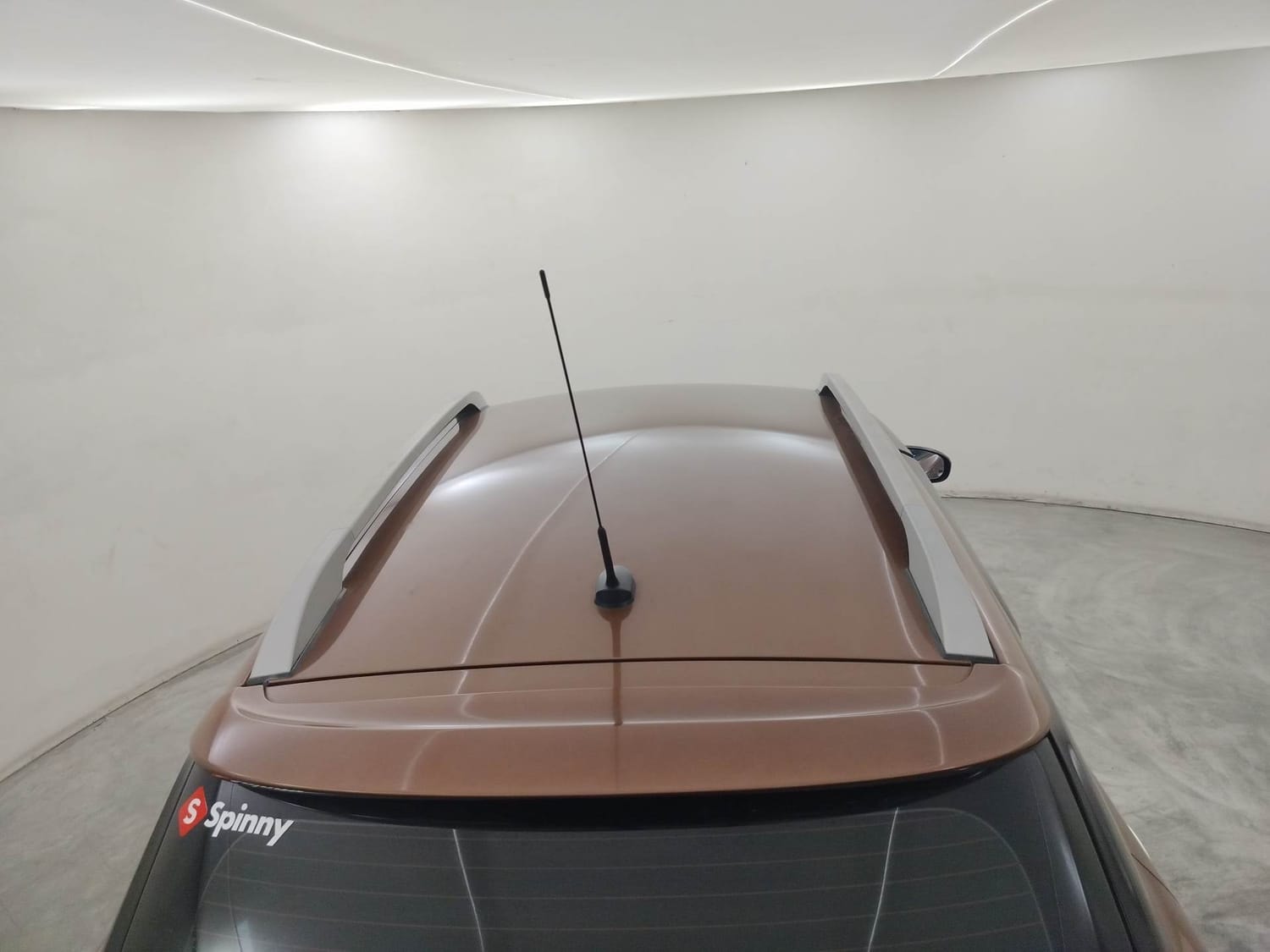 i20 Active image 11 i20 Active image 11