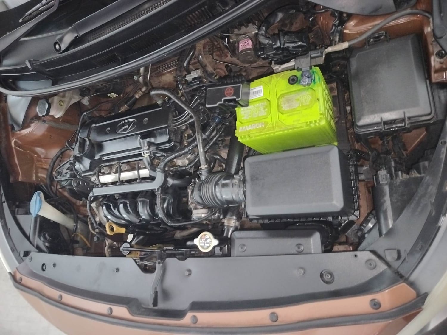 i20 Active image 28 i20 Active image 28