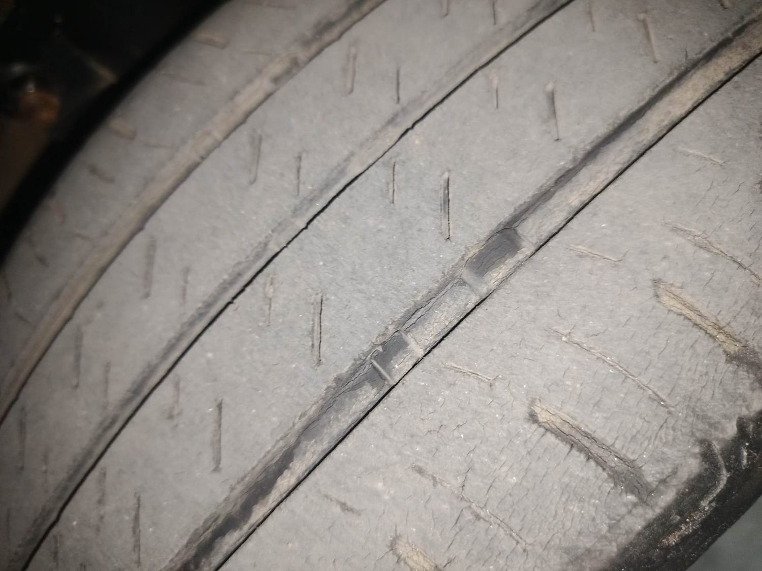 i20 Active image 38 i20 Active image 38