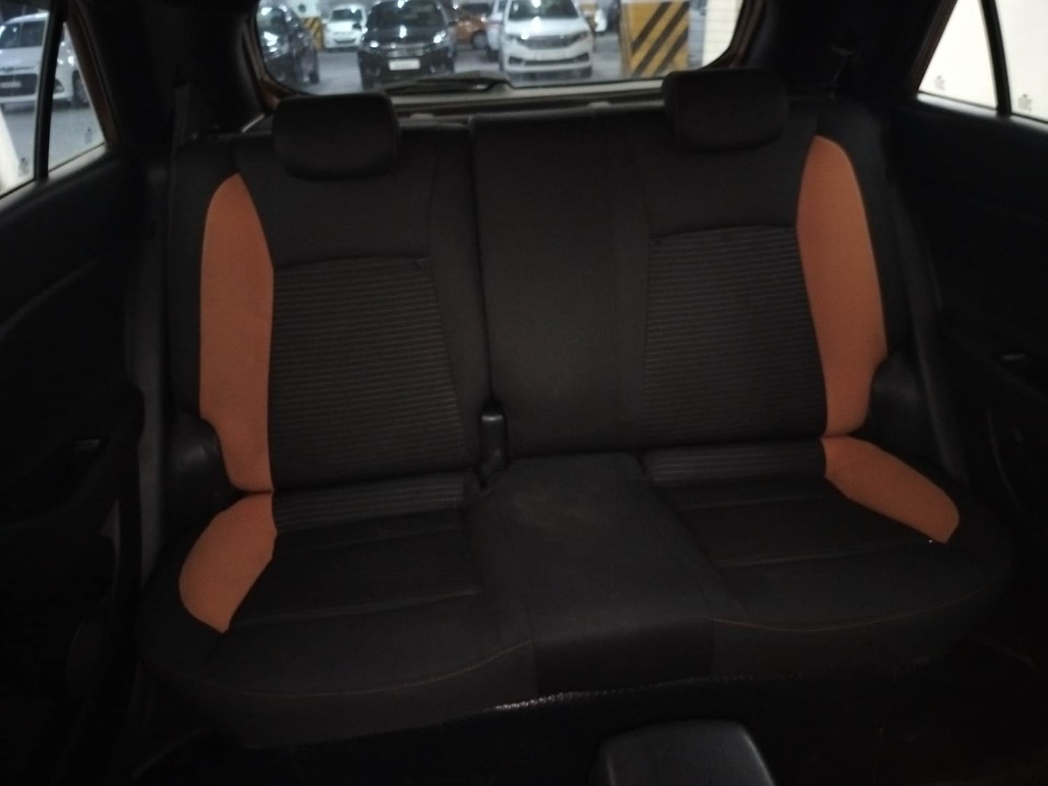 i20 Active image 23 i20 Active image 23