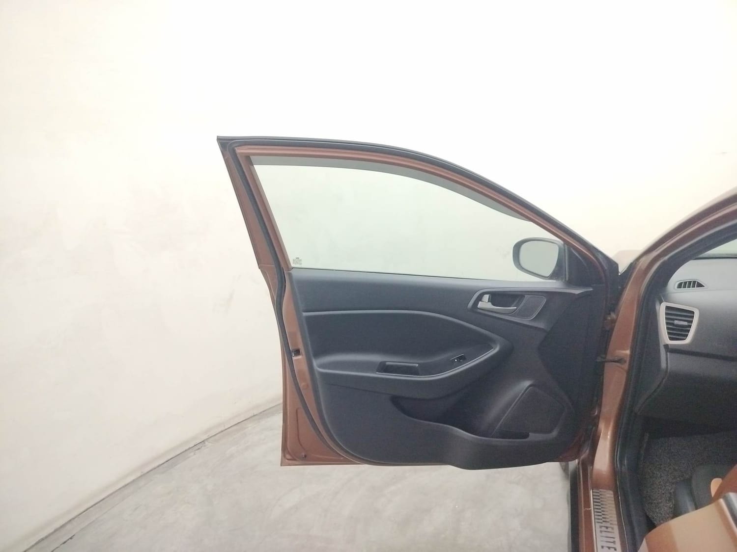 i20 Active image 21 i20 Active image 21