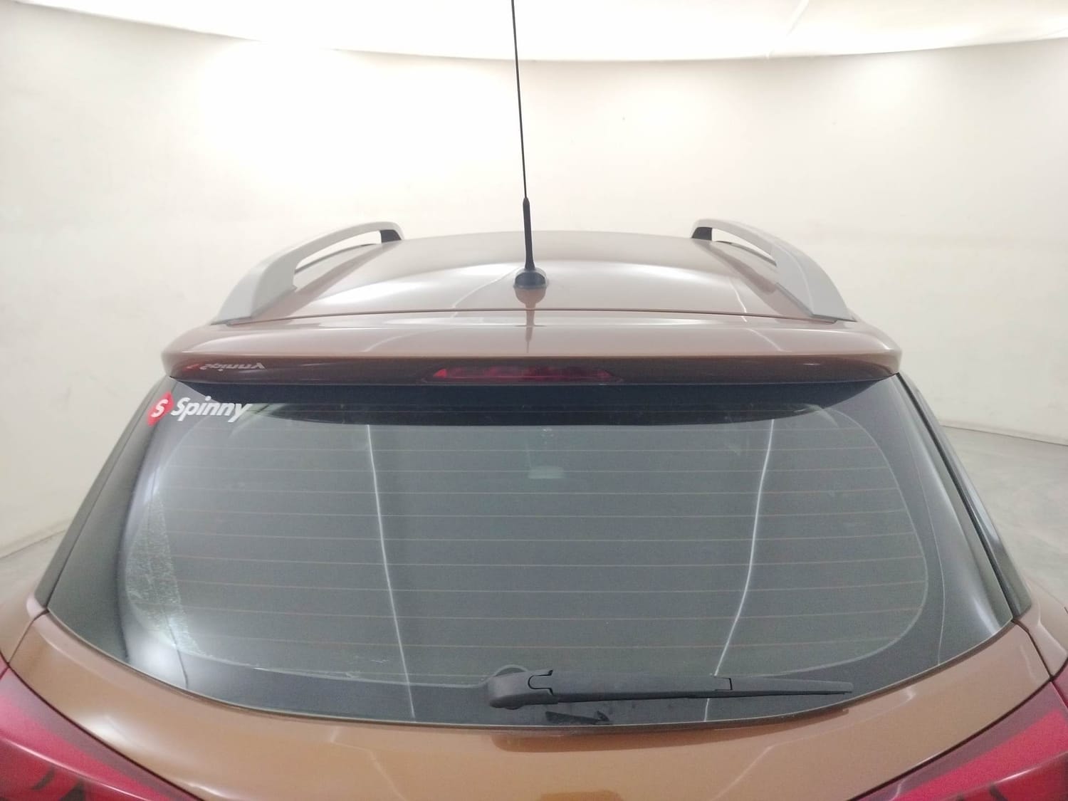 i20 Active image 10 i20 Active image 10