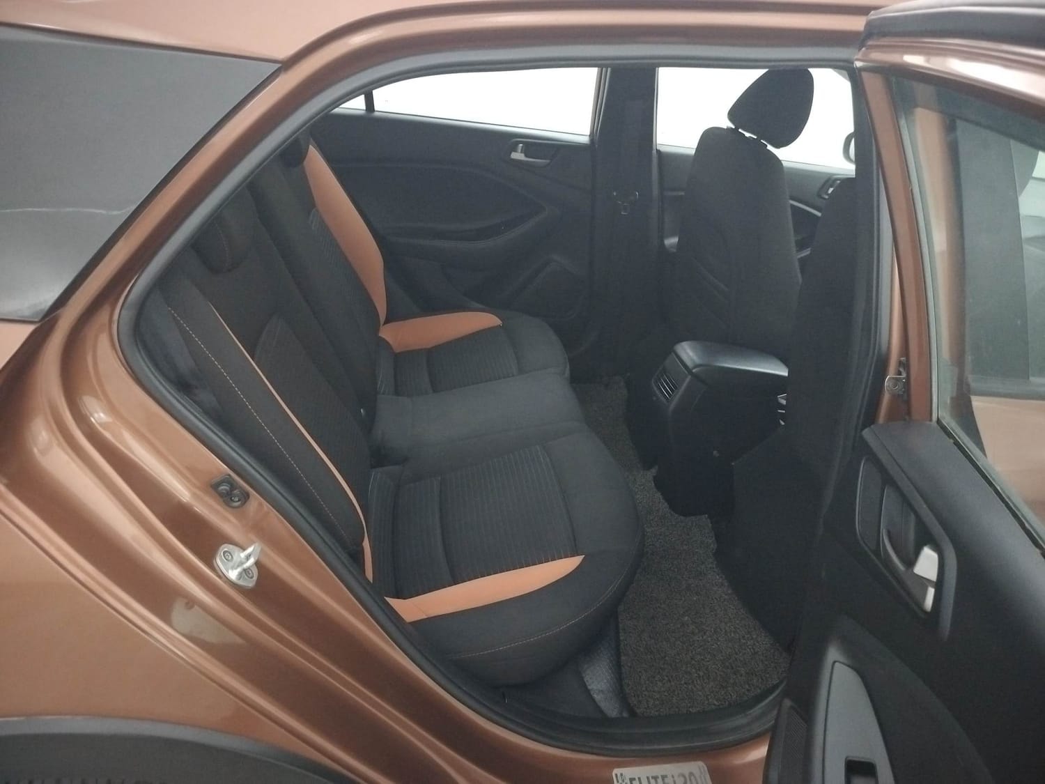 i20 Active image 18 i20 Active image 18