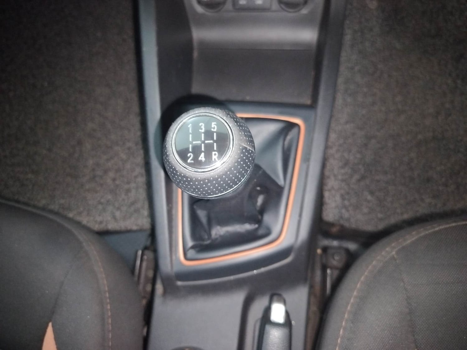 i20 Active image 16 i20 Active image 16