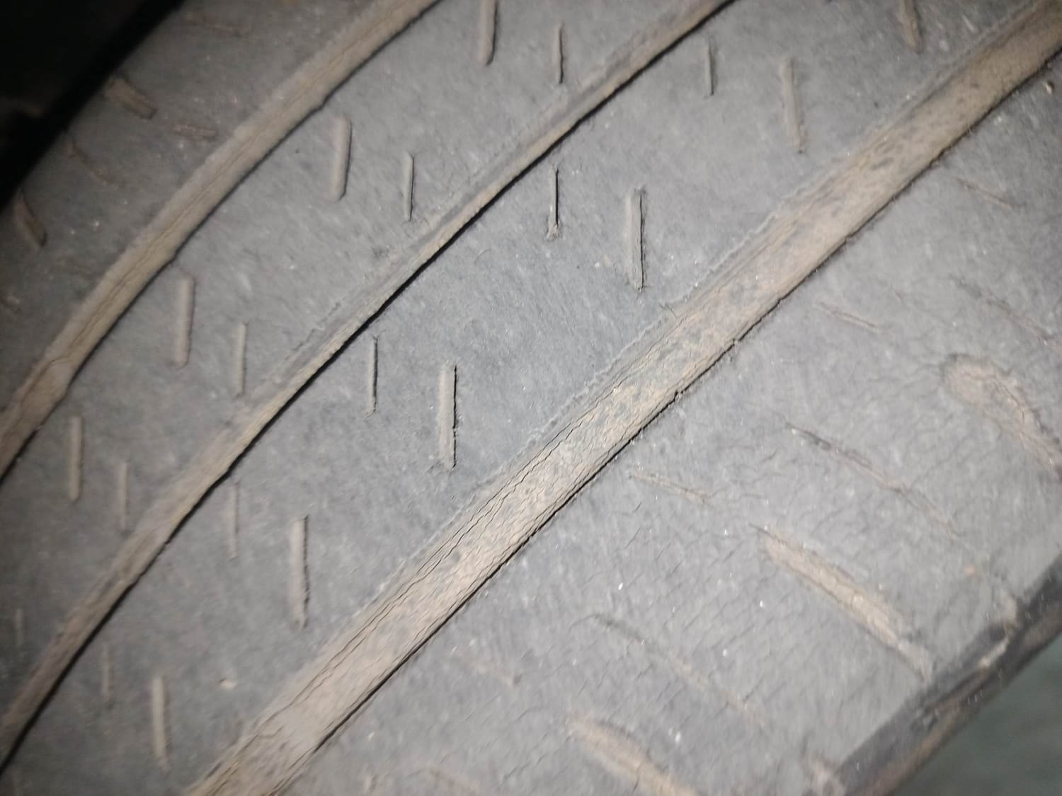 i20 Active image 36 i20 Active image 36