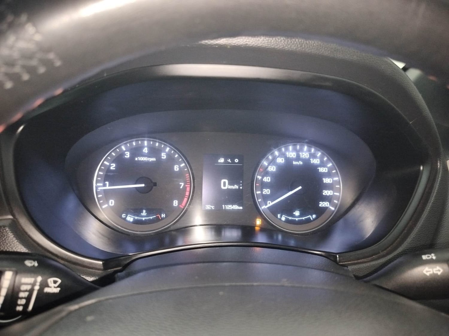 i20 Active image 15 i20 Active image 15