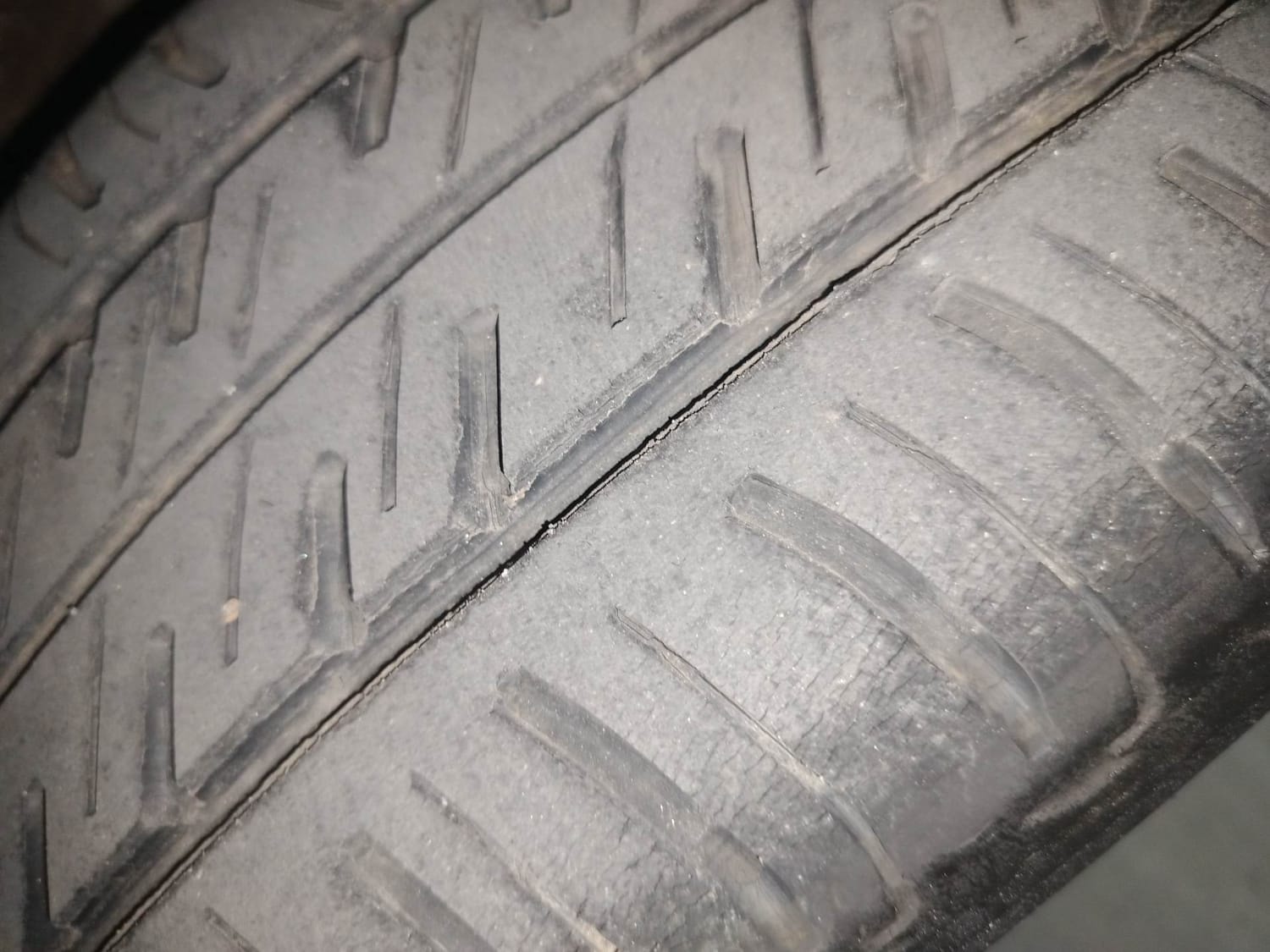 i20 Active image 39 i20 Active image 39