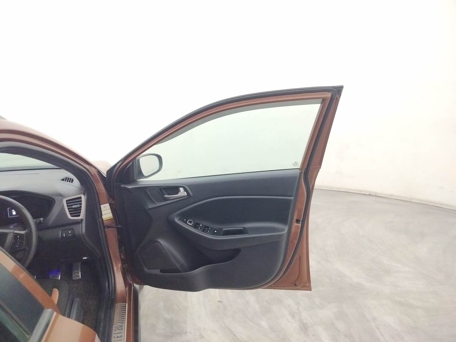 i20 Active image 19 i20 Active image 19