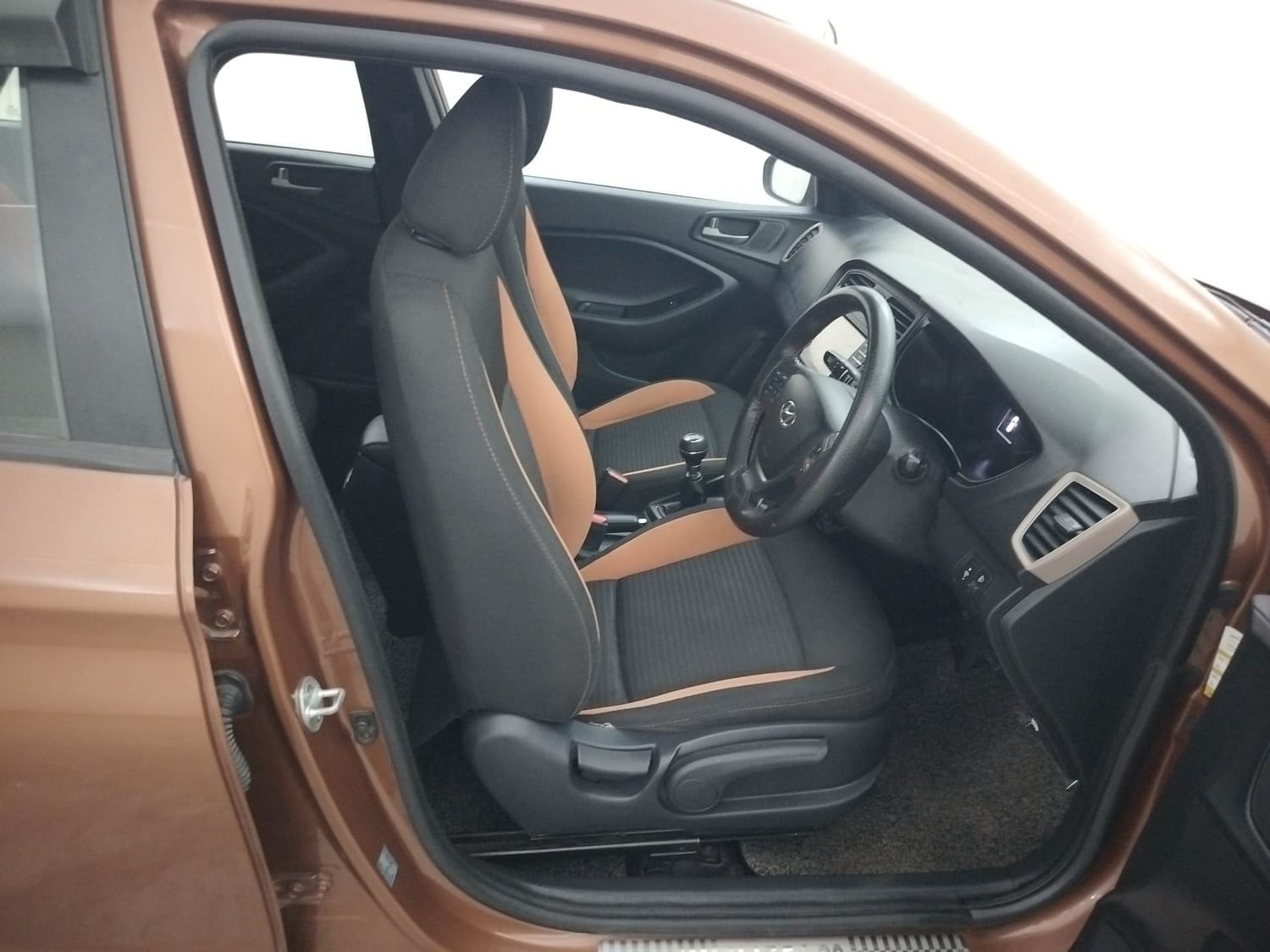 i20 Active image 17 i20 Active image 17