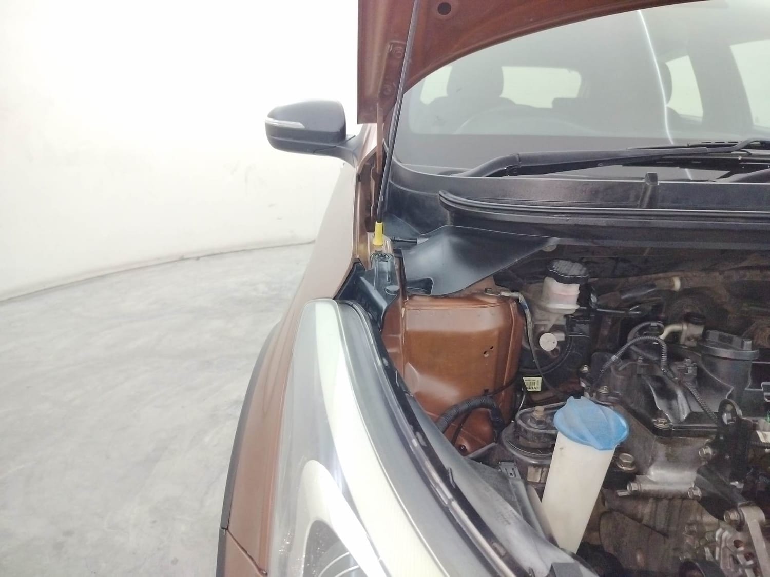 i20 Active image 31 i20 Active image 31