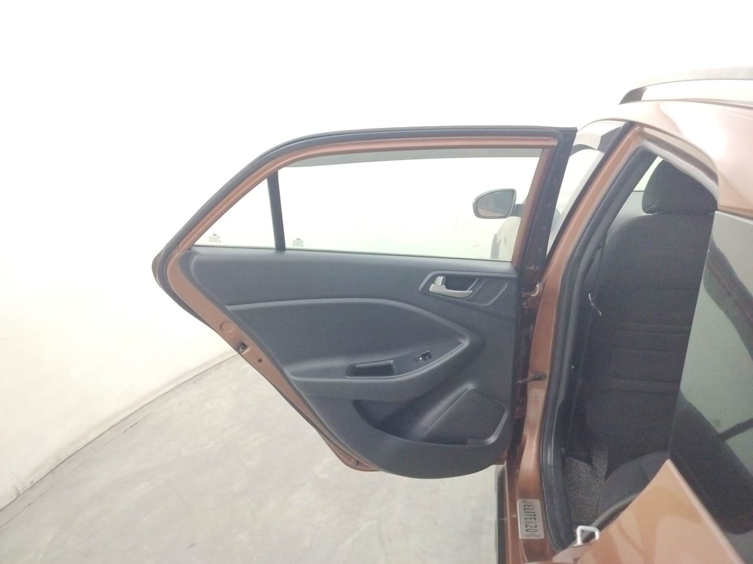 i20 Active image 22 i20 Active image 22