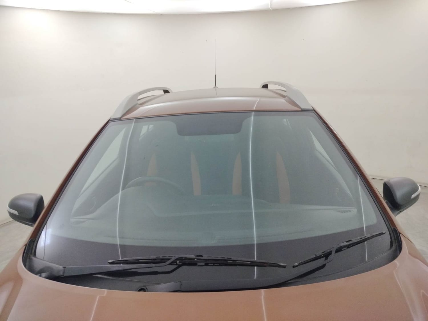 i20 Active image 9 i20 Active image 9