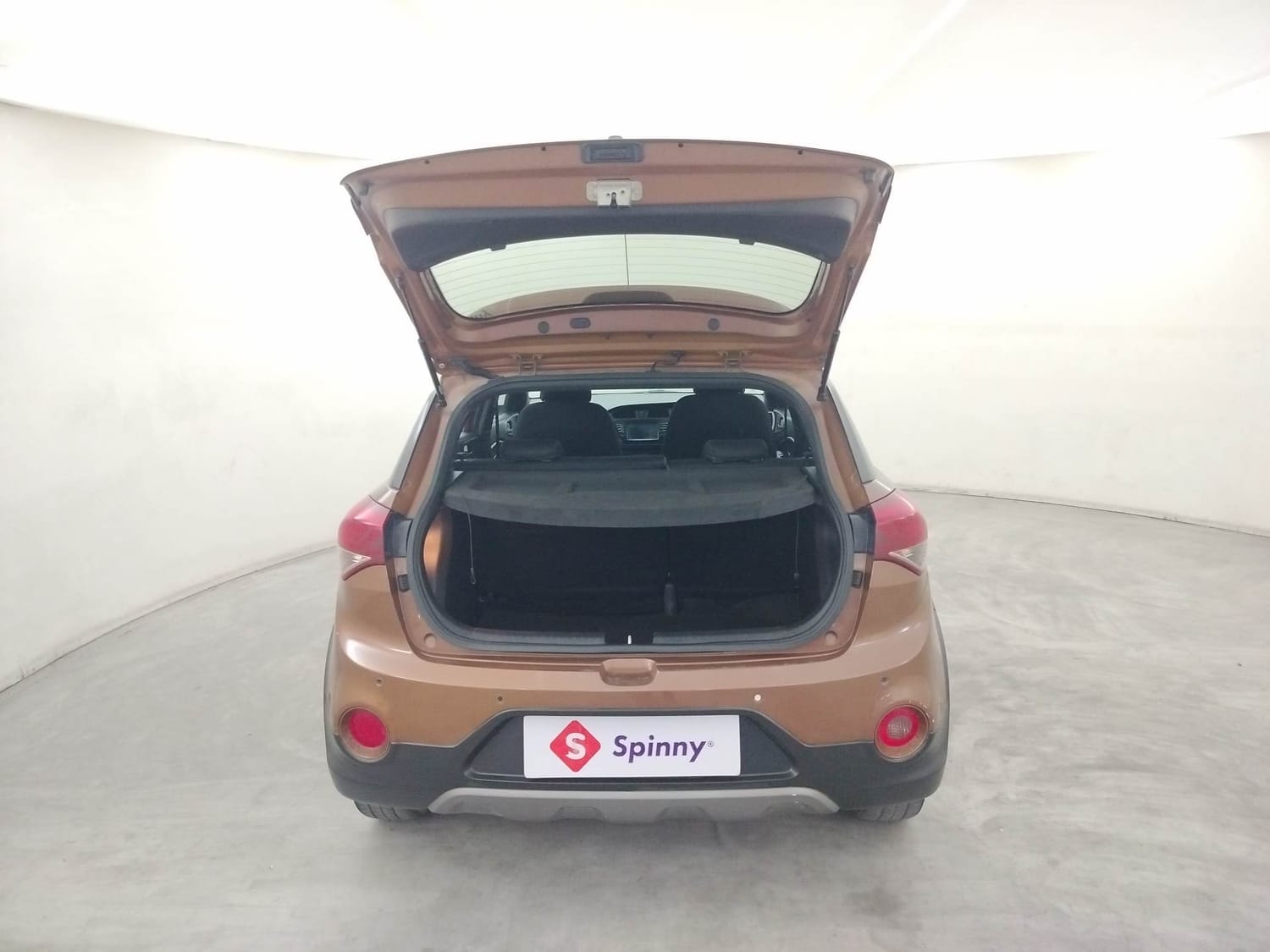 i20 Active image 24 i20 Active image 24