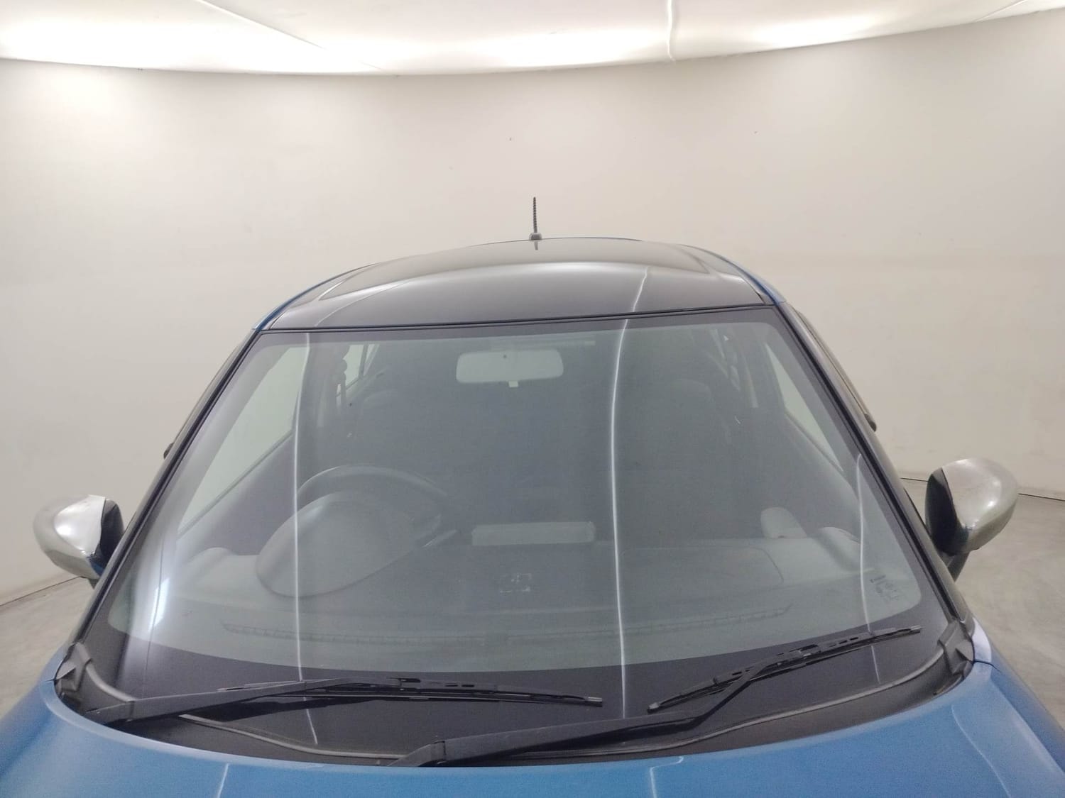 Ignis image 9 Ignis image 9