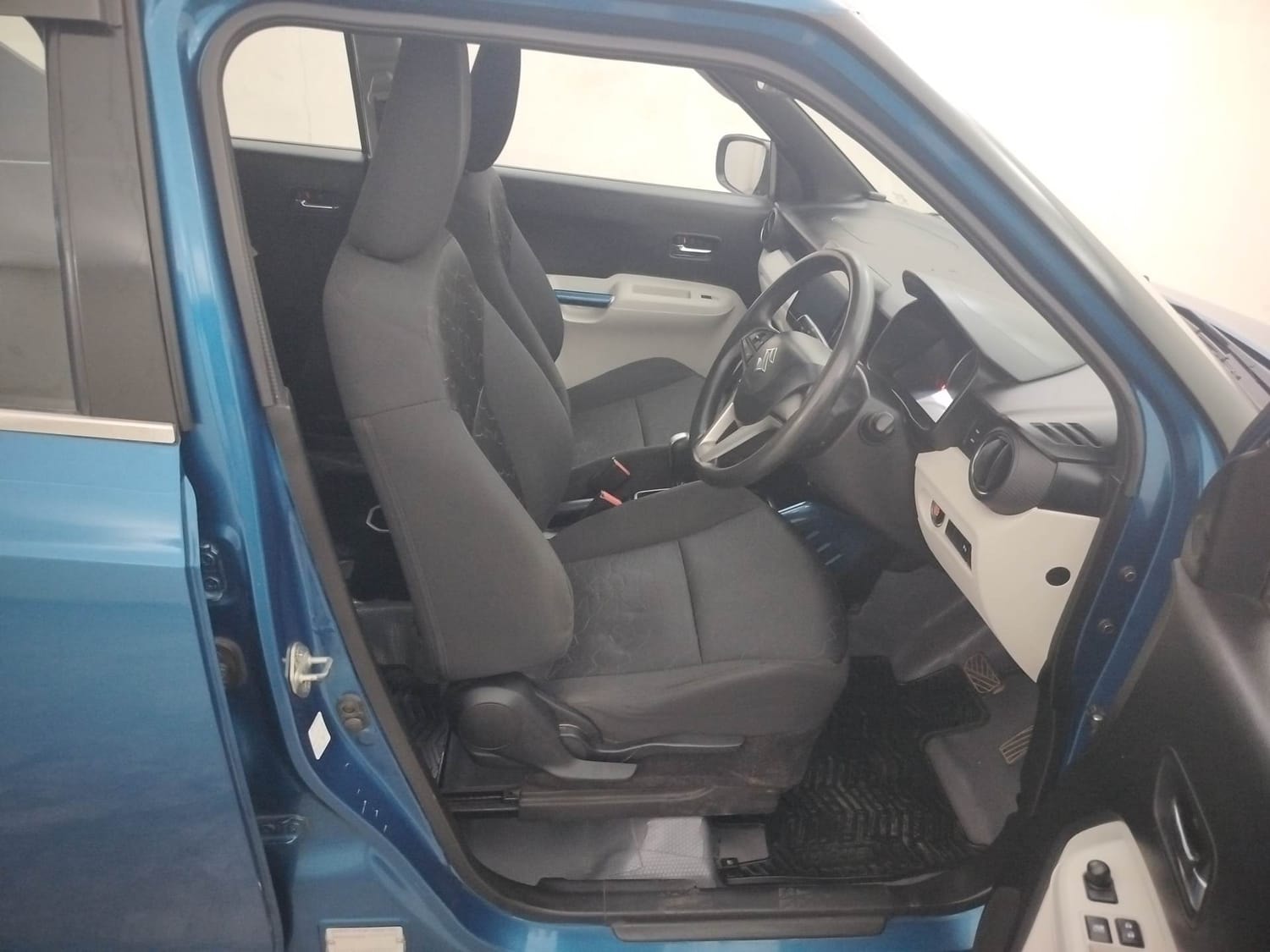 Ignis image 17 Ignis image 17