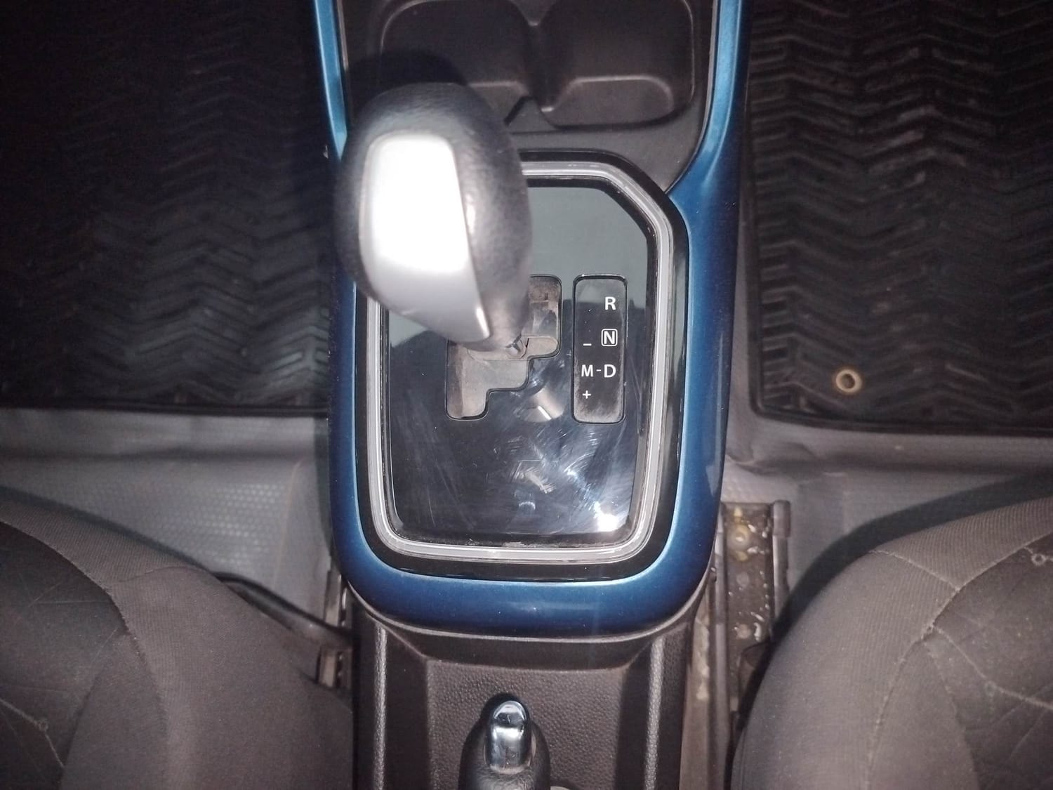 Ignis image 16 Ignis image 16