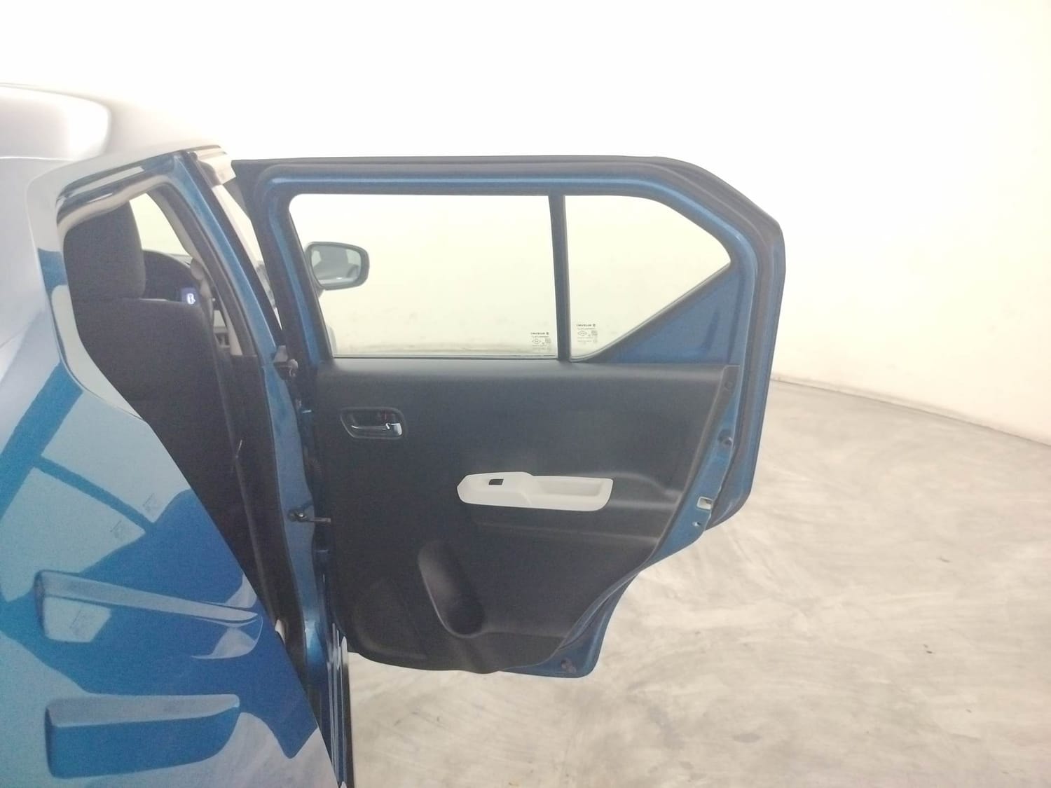 Ignis image 20 Ignis image 20