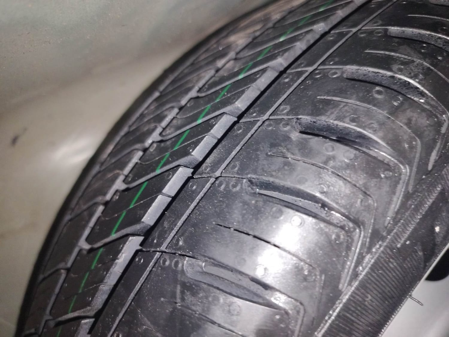 Ignis image 40 Ignis image 40