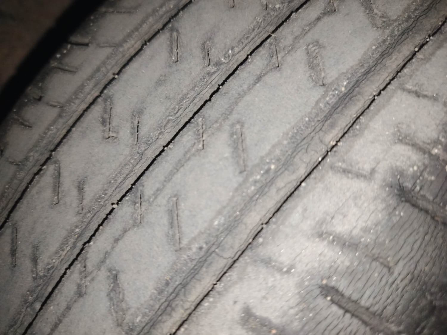 Ignis image 39 Ignis image 39