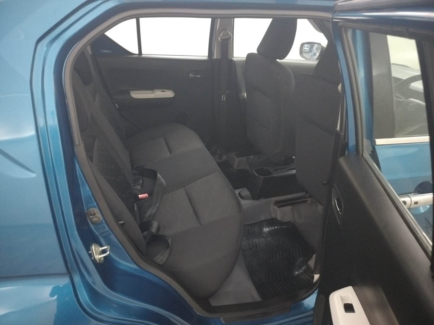 Ignis image 18 Ignis image 18