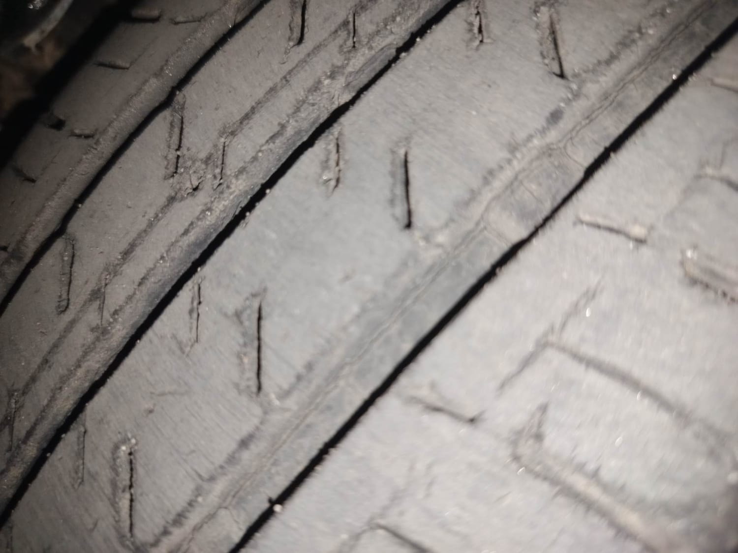 Ignis image 38 Ignis image 38