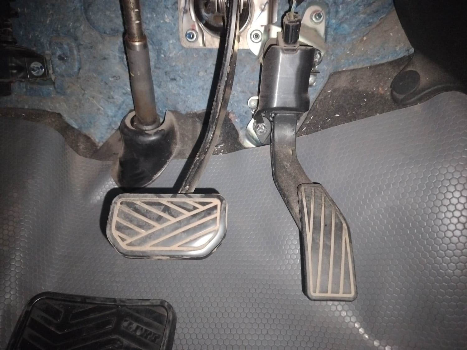 Ignis image 26 Ignis image 26