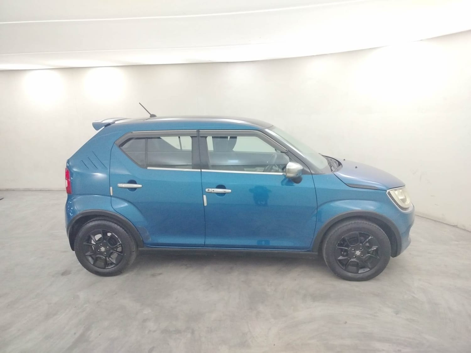 Ignis image 6 Ignis image 6