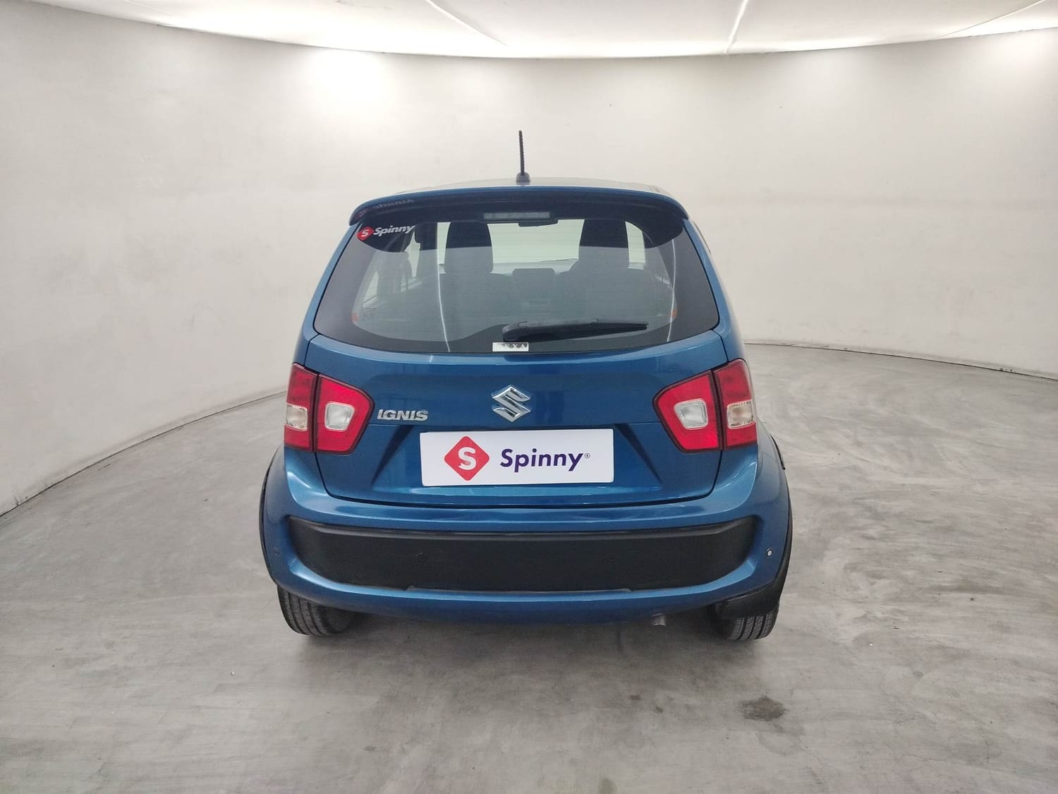 Ignis image 4 Ignis image 4