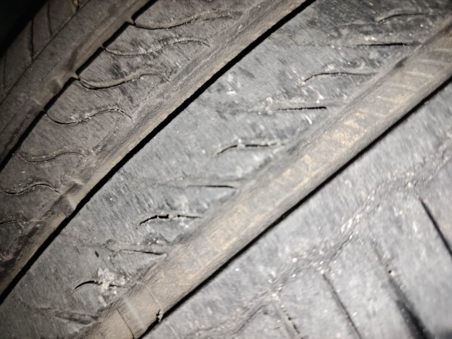 Ignis image 36 Ignis image 36