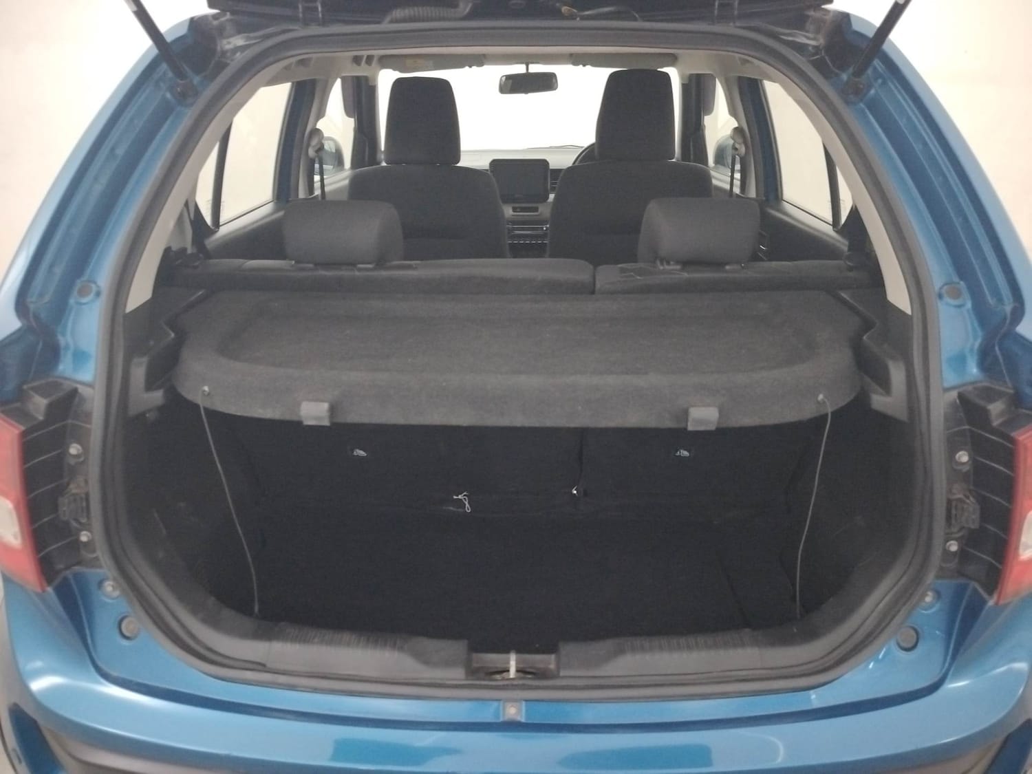 Ignis image 25 Ignis image 25