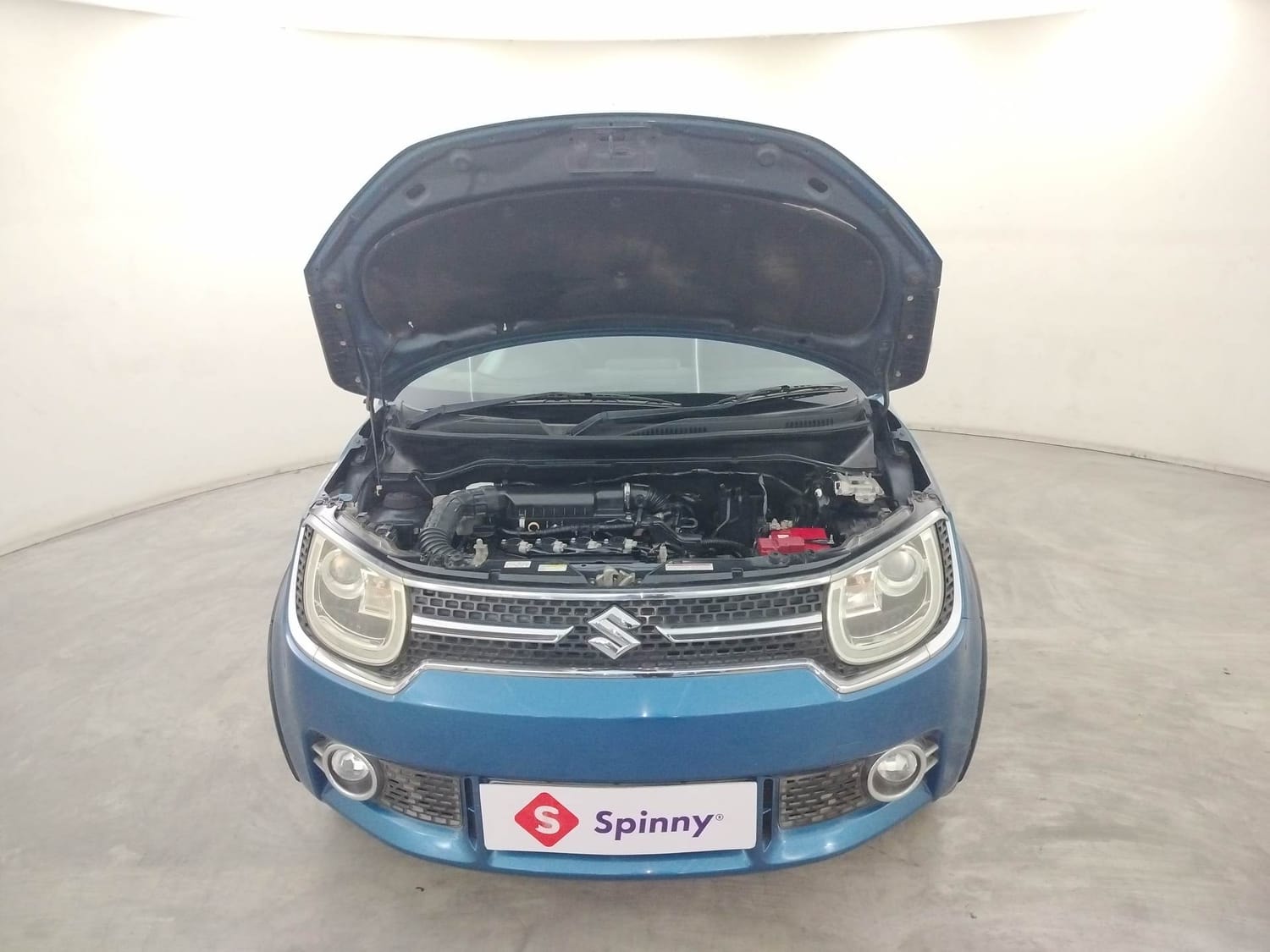 Ignis image 27 Ignis image 27