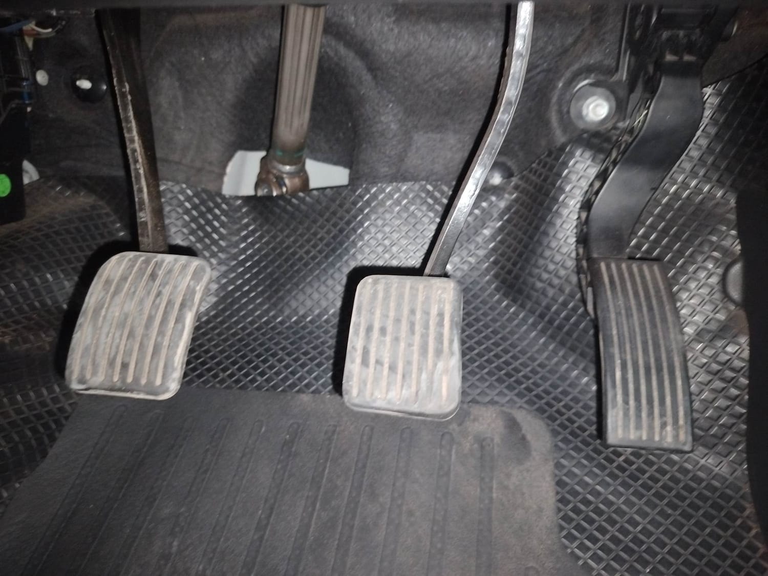 Xcent image 26 Xcent image 26