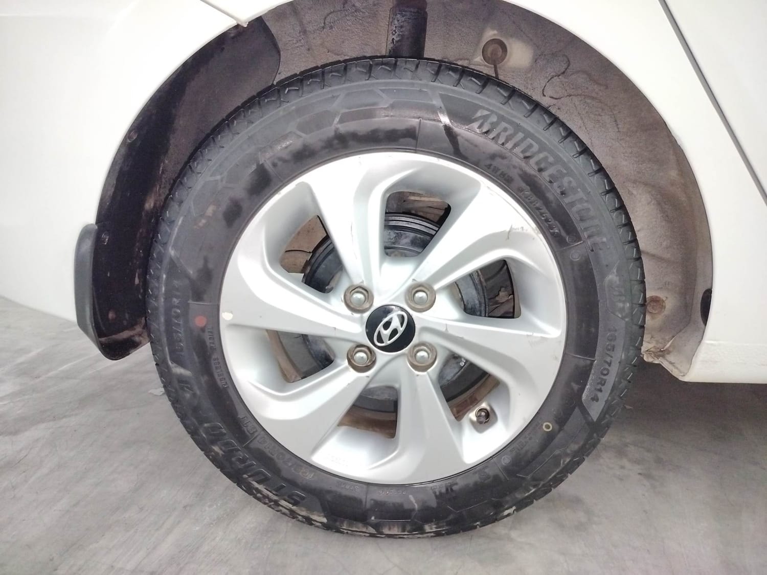 Xcent image 33 Xcent image 33