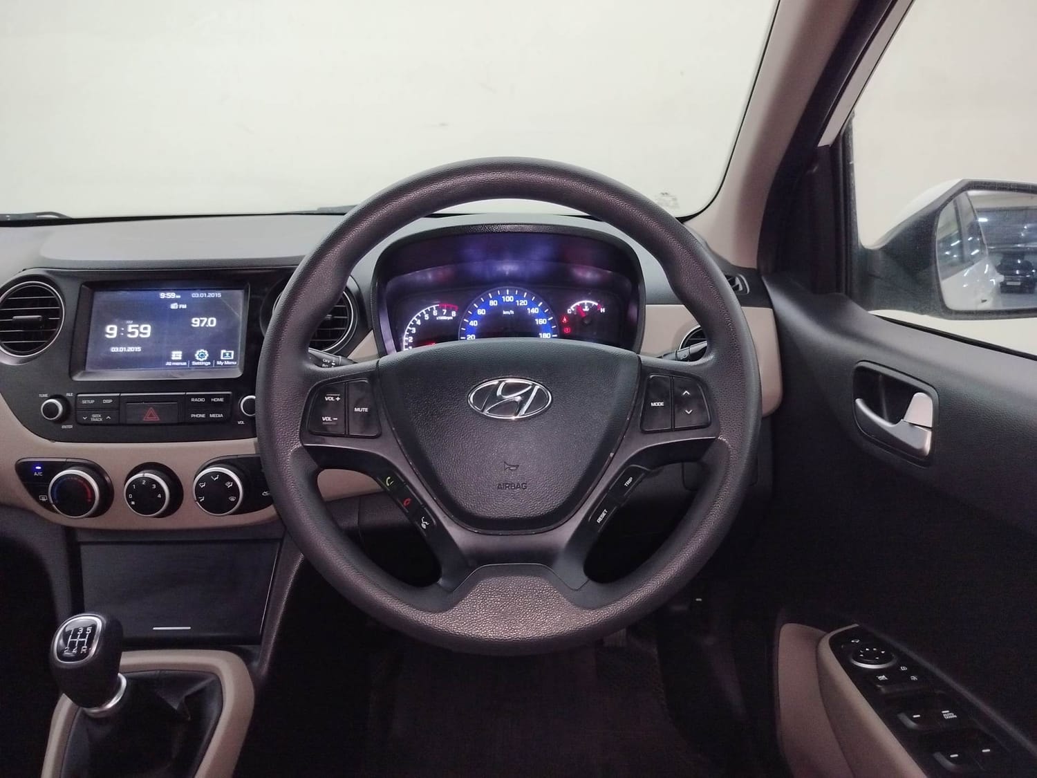 Xcent image 14 Xcent image 14